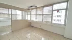 Foto 10 de Sala Comercial para alugar, 33m² em São Geraldo, Porto Alegre