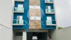 Foto 17 de Apartamento com 2 Quartos à venda, 57m² em Santa Maria, Santo André