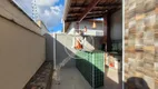 Foto 23 de Casa de Condomínio com 2 Quartos à venda, 130m² em Jardim Nossa Senhora da Penha, Hortolândia