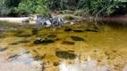 Foto 29 de Chácara com 1 Quarto à venda, 10m² em Zona Rural, Colinas do Sul