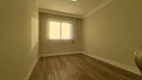 Foto 19 de Apartamento com 3 Quartos à venda, 130m² em Centro, Campinas