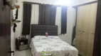 Foto 19 de Casa com 2 Quartos à venda, 123m² em Ayrosa, Osasco