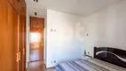 Foto 12 de Flat com 1 Quarto à venda, 70m² em Cambuí, Campinas