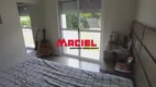 Foto 10 de Casa de Condomínio com 4 Quartos à venda, 280m² em Residencial Colinas do Parahyba, São José dos Campos