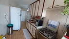 Foto 7 de Apartamento com 2 Quartos à venda, 86m² em Barra da Tijuca, Rio de Janeiro
