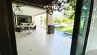 Foto 18 de Casa de Condomínio com 5 Quartos à venda, 450m² em Cararu, Eusébio