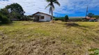 Foto 6 de Lote/Terreno à venda, 2017m² em Cachoeira do Bom Jesus, Florianópolis