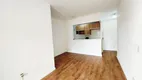 Foto 6 de Apartamento com 3 Quartos à venda, 72m² em Granja Viana, Cotia