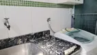 Foto 17 de Apartamento com 3 Quartos à venda, 83m² em Resgate, Salvador