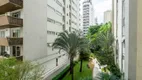 Foto 65 de Apartamento com 3 Quartos à venda, 226m² em Jardim Paulista, São Paulo