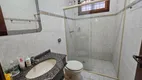 Foto 13 de Casa com 4 Quartos à venda, 400m² em Cibratel II, Itanhaém