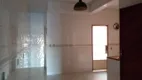 Foto 12 de Imóvel Comercial com 1 Quarto para alugar, 65m² em Gradim, São Gonçalo