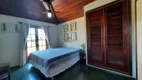 Foto 14 de Casa com 6 Quartos à venda, 501m² em Geriba, Armação dos Búzios