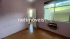 Foto 14 de Apartamento com 2 Quartos à venda, 65m² em Jardim Carioca, Rio de Janeiro