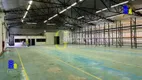 Foto 11 de Galpão/Depósito/Armazém para alugar, 1003m² em Parque Industrial das Oliveiras, Taboão da Serra