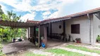 Foto 7 de Casa com 3 Quartos à venda, 100m² em Durando Mumare Mailasqui, São Roque