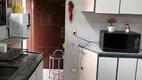 Foto 47 de Casa com 3 Quartos à venda, 350m² em Vila Pires, Santo André