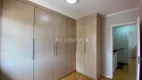 Foto 50 de Casa de Condomínio com 3 Quartos à venda, 170m² em Vila Nogueira, Campinas