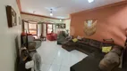 Foto 40 de Casa de Condomínio com 8 Quartos à venda, 580m² em Parque Sabará, São Carlos