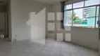 Foto 2 de Apartamento com 3 Quartos à venda, 104m² em Amaralina, Salvador