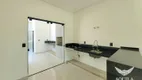 Foto 14 de Casa de Condomínio com 3 Quartos à venda, 115m² em Jardim Residencial Villagio Ipanema I, Sorocaba