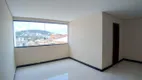 Foto 12 de Casa com 3 Quartos à venda, 250m² em Lúcio de Abreu, Contagem