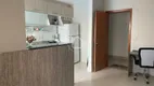 Foto 14 de Apartamento com 1 Quarto à venda, 37m² em Santa Marta, Cuiabá