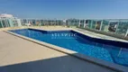 Foto 12 de Apartamento com 3 Quartos à venda, 120m² em Praia da Costa, Vila Velha