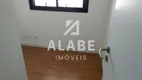Foto 6 de Apartamento com 2 Quartos à venda, 62m² em Alto Da Boa Vista, São Paulo
