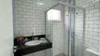 Foto 30 de Casa de Condomínio com 4 Quartos à venda, 436m² em Chácara dos Lagos, Carapicuíba