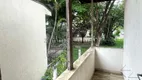 Foto 23 de Casa com 4 Quartos à venda, 250m² em Vila Leopoldina, São Paulo