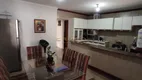 Foto 5 de Casa com 4 Quartos à venda, 237m² em Anápolis City, Anápolis