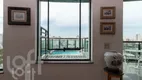 Foto 33 de Apartamento com 4 Quartos à venda, 330m² em Móoca, São Paulo