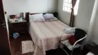 Foto 59 de Casa com 3 Quartos à venda, 360m² em Glória, Belo Horizonte