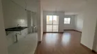 Foto 2 de Apartamento com 2 Quartos à venda, 73m² em Taquaral, Campinas