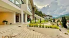 Foto 38 de Casa de Condomínio com 3 Quartos à venda, 399m² em Panorama, Teresópolis