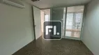 Foto 9 de Sala Comercial para alugar, 300m² em Itaim Bibi, São Paulo