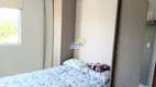 Foto 5 de Apartamento com 2 Quartos à venda, 55m² em Todos os Santos, Teresina