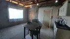 Foto 10 de Casa com 3 Quartos à venda, 120m² em Colonia Dona Luiza, Ponta Grossa