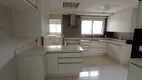 Foto 16 de Apartamento com 4 Quartos para venda ou aluguel, 288m² em Campo Belo, São Paulo