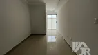 Foto 12 de Apartamento com 3 Quartos à venda, 70m² em Santa Regina, Camboriú