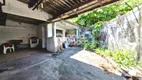 Foto 15 de Casa com 2 Quartos à venda, 181m² em Todos os Santos, Rio de Janeiro