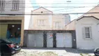 Foto 21 de Sobrado com 3 Quartos à venda, 107m² em Vila Romana, São Paulo