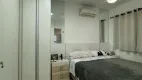 Foto 5 de Casa de Condomínio com 3 Quartos à venda, 100m² em Jardim Vista Alegre, São José do Rio Preto