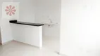 Foto 3 de Apartamento com 2 Quartos à venda, 36m² em Parque Boturussu, São Paulo