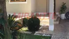 Foto 3 de Sobrado com 5 Quartos à venda, 700m² em Jardim da Serra, Mairiporã