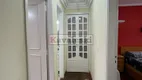 Foto 22 de Apartamento com 3 Quartos à venda, 94m² em São Judas, São Paulo