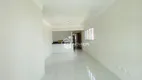 Foto 3 de Apartamento com 2 Quartos à venda, 94m² em Vila Caicara, Praia Grande