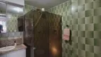 Foto 10 de Apartamento com 3 Quartos à venda, 90m² em Graças, Recife