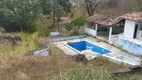 Foto 18 de Fazenda/Sítio com 3 Quartos à venda, 120m² em Serra da Cachoeira, Vertentes